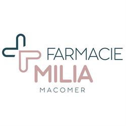 Farmacia Milia