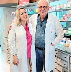 Farmacia