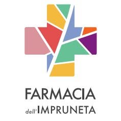 Farmacia  Dell'impruneta