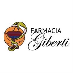 Farmacia Giberti