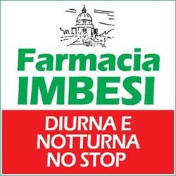 Farmacia Imbesi