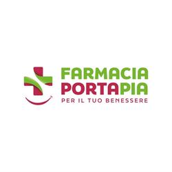 Farmacia  Porta Pia