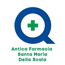 Farmacia  S. Maria Della Scala