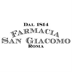 Farmacia  San Giacomo