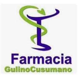 Farmacia Gulino Cusumano