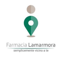 Farmacia  Lamarmora SNC