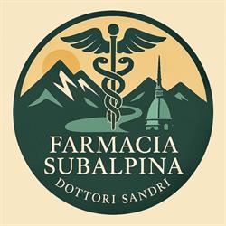 Farmacia - Subalpina