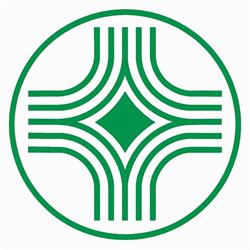 Farmacia 2 Azienda Farmacia Comunale