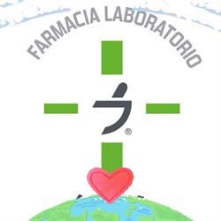 Farmacia a Carita' Dr. Mazzocato