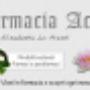Farmacia
