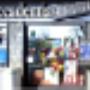 Farmacia