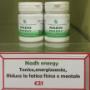 Farmacia