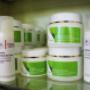 Farmacia