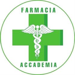 Farmacia Accademia - D.ssa Elisabetta Lo Presti