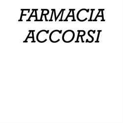 Farmacia Accorsi del Dott. Accorsi Cesare