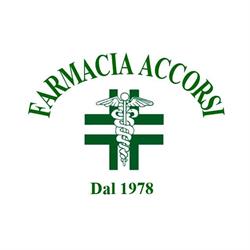 Farmacia Accorsi