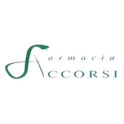 Farmacia Accorsi