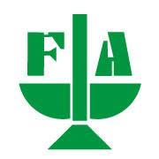 Farmacia Adriatica" La Barba" Pescara