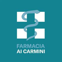 Farmacia ai Carmini