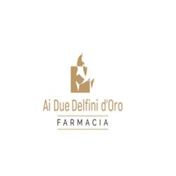 Farmacia Ai Due Delfini D’Oro - Farmacie Bellon sas del Dr. Andrea Bellon