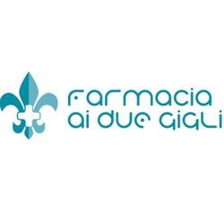 Farmacia Ai Due Gigli