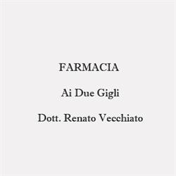 Farmacia ai Due Gigli Dr. Renato Vecchiato
