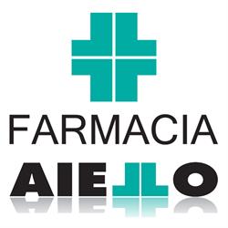 Farmacia Aiello SNC