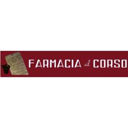 Farmacia al Corso