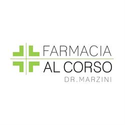 Farmacia Al Corso Del Dottor Marzini Pierpaolo