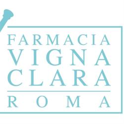 Farmacia Vigna Clara