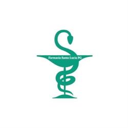 Farmacia ''santa Lucia''di Falini Dr. Claudio