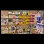 Farmaci