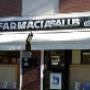 Farmacia
