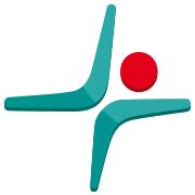 Farmacia 'san Giacomo' Dr. Vitale Attilio