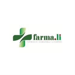 Farmacia Comunale 8 Grande
