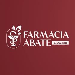 Farmacia Abate Dr. Daniela
