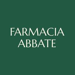 Farmacia Abbate Di Antonella e Francesco Abbate SNC