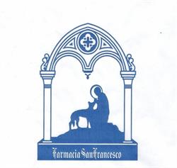 Farmacia Aceti