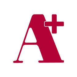 Farmacia Acuto