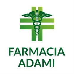 Farmacia Adami