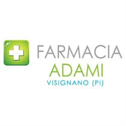 Farmacia Adami Snc