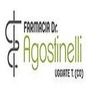 Farmacia Agostinelli del dott. Agostinelli Paolo e C. Sas