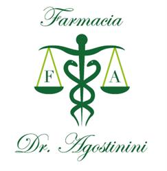 Farmacia Agostinini Dr. Marco