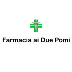 Farmacia Ai Due Pomi