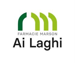 Farmacia Marson Ai Laghi