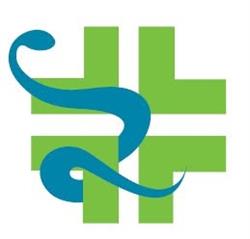 Farmacia Ai Solteri