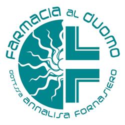 Farmacia Al Duomo