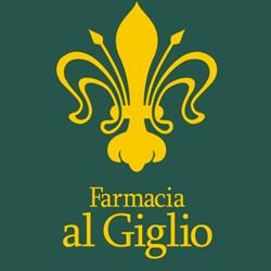 Farmacia Al Giglio