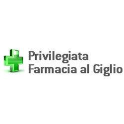 Farmacia al Giglio