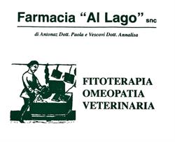 Farmacia al Lago